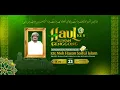 Download Lagu 🔴 LIVE | Haul Almarhum Al-Magfurlah KH.Moh Hasan Saiful Islam Ke-5 | Pondok Darut Tauhid PZHGenggong