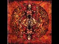 Download Lagu Averse Sefira - Tetragrammatical Astygmata (Full Album)