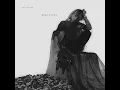 Black Rose