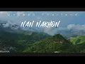 Download Lagu Nan Nakhon DJI Mavic 3 Cinematic In Thailand 4K