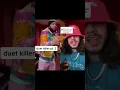 (Pt. 2) Russ - Handsomer Open Verse Challenge (TikTok Compilation)