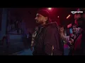 Rawme Hooda VS Sales God🔥😳 | Feat Ambrish Verma, @rawmehoodamusic  | Sapne Vs Everyone Season 2
