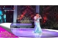 Download Lagu Vina Panduwinata \
