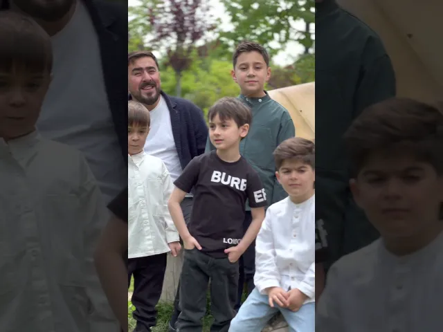 ⁣Seyyid Peyman - Zikr #shorts