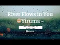 Download Lagu River Flows in You – Yiruma Ringtone | Ringdd
