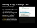 Introduction to LLDB and the Swift REPL