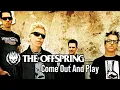 Lagu The Offspring - \