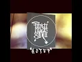 Download Lagu Rasa Sono - Hotep