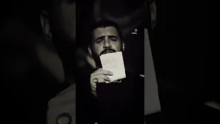 عجيب الشرب ماي بشربته تهنى ابيات السيدة الزهراء عليها السلام الرادود محمد باقر الخاقاني يالله 