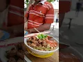 Download Lagu Uang Buat Bapak yaa, makan yang enak-enak ya Pak, Semoga Bapak Senang.