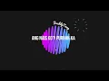 ANG NAIS KO'Y PURIHIN KA -Worship with Lyrics