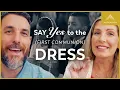 Why Your First Holy Communion Looked Like a Wedding