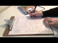 Extreme Dot to Dot