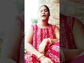 Download Lagu 🥰🥰♥️♥️#piglu #love #song #youtubeshorts #viral😍😍