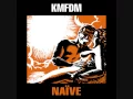 KMFDM - Achtung!