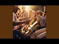 Download Lagu Reimagined Sax Fusion