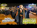 Download Lagu ANGKERRRR... \