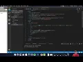 VueJS Level 1-15 v-bind class