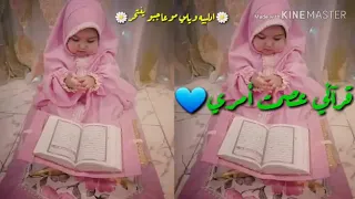   اناشيددينية  قراني نبض حياتى   دندنها