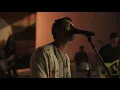 Ryan Hurd - Sunrise, Sunburn, Sunset (Live Performance)