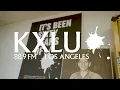 DECEITS - Full Performance (Live on KXLU)
