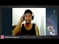 [Special Clip] Na Yoon Kwon & Doh Kyung Soo - "If It Were Me" | SINGER REACTION