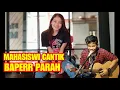 Download Lagu PRANK AWALNYA GAGU BERAKSI BARENG ANGGA CHANDRA !!! COWOK NYA EMOSI