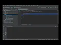 Java Byte Variable How to Declare Initialize Practical Use Cases CodeWithAbro