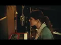 Clairo - Amoeba - Recorded At Electric Lady Studios