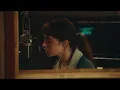 Download Lagu Clairo - Amoeba - Recorded At Electric Lady Studios