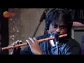 ಸಂಜಿತ್ ಹೆಗ್ಡೆ ಕಂಠದಲ್ಲಿದೆ ಮ್ಯಾಜಿಕ್ | Zee Kannada Super Stars | Ep 13 | Best Performance | Zee Kannada