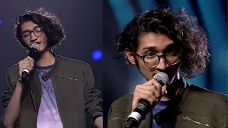 zee kannada super stars ep 13 best performance zee kannada