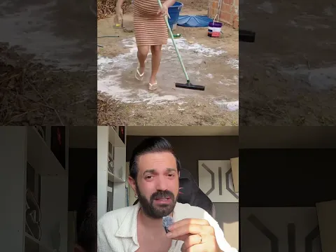 Kimler sonuna kadar izledi ???