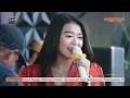 Download Lagu MILIKKU - DALIFAH KDI | 04 MEI  2024 | DSN. KRAJAN TIMUR | CIASEM | SUBANG