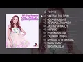 Download Lagu 10 Lagu Top Cita-citata paling enak di denger pas lagi kerja