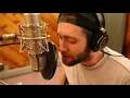 Kenton Bryant - "Sometimes She Stays" (Studio Video)