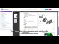 2000-2026 Audi Series Workshop Service Repair Manuals Wiring Diagram