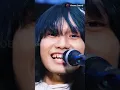 Download Lagu LAYANG LAYANG TIKTOK