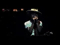 平井 大 / また逢う日まで (HIRAIDAI Live Tour 2016～LOCALS ONLY～ at EX THEATER ROPPONGI LIVE)