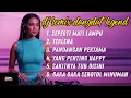 Lagu 6 Lagu Dangdut Legend | Seperti Mati Lampu, Terlena ...... Gara2 Sebotol Minuman