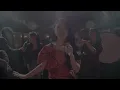 Download Lagu Behind The Scenes: Tiara Andini - Bukan Untukku
