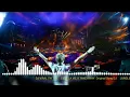 Download Lagu Dj c'est la Vie jungle Dutch bas mantap jiwa' 2020