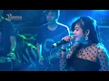 Download Lagu #Hastina #Galaxy Sebuah Janji - Linda Tarnia