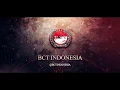 Download Lagu Proses persalinan seorang ibu di tenda pengungsi, di bantu personil team satgas brimob