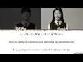 Download Lagu PAUL KIM, CHUNGHA - 'LOVESHIP' Lyrics [Color Coded_Han_Rom_Eng]