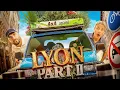 Download Lagu LYON EN FAILLITE (merci les écolos-bobos) 2/2
