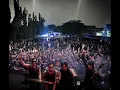 Download Lagu Mesmeric - Kasta Jiwa Baja Live at Ramadhan Attack 2025