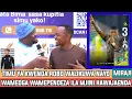 Lagu MIRAJI|YANGA WAMEOGA WAKAPENDEZA ILA MJINI HAWAJAENDA😂HAKUNA KUCHEKANA NI ANGUKO LA MPIRA WETU TZ