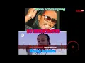 Download Lagu DADDY LUMBA FT NANA ACHEAMPONG MIX[ DJ SPARTACUS]
