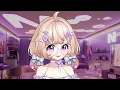 【罐子Na ft.朔Sakuro】前面路口停 / 鄧福如 AFÜ（Feat.小宇）【中英字幕】